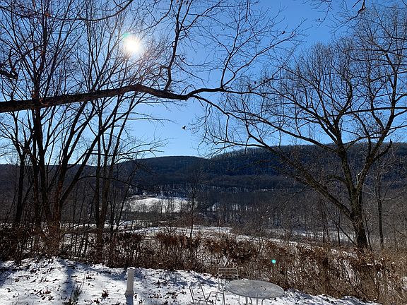 404 Nettleton Hollow Road