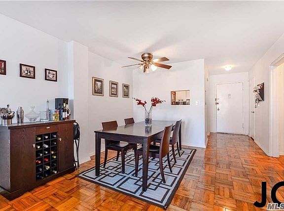 3rd image of 1 E Broadway APT 2C