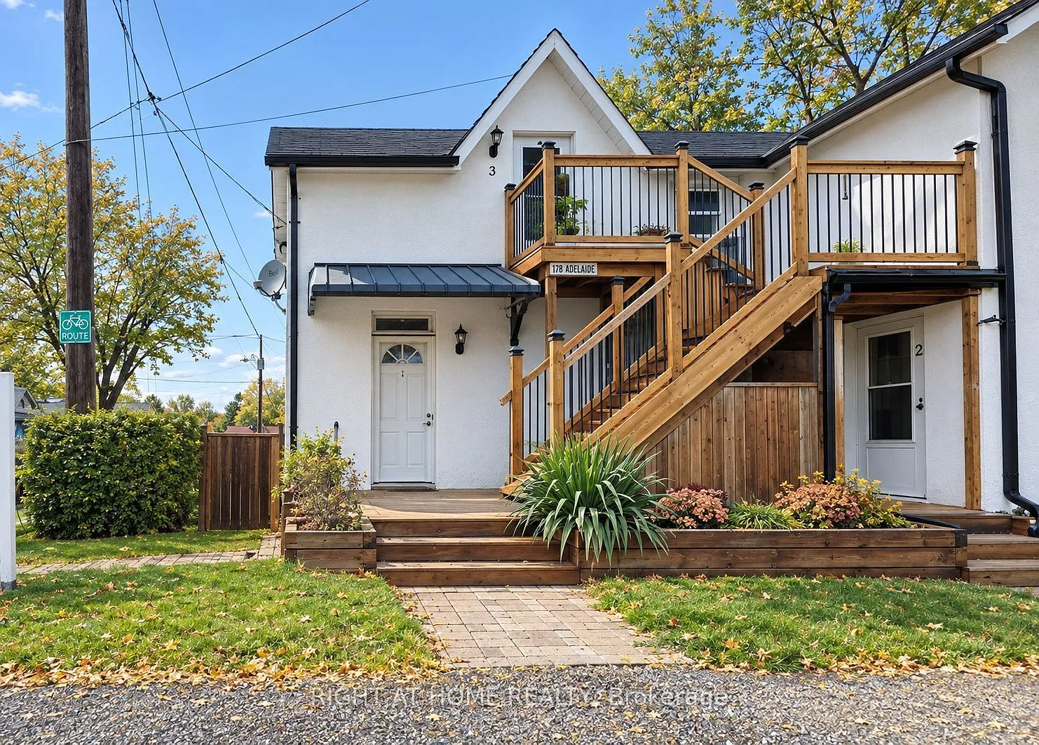 1 bed, $1,550 — Photo 1