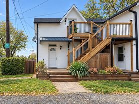 178 Adelaide Ave E, Oshawa, ON