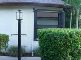 19968 Villa Medici Pl, Boca Raton, FL 33434