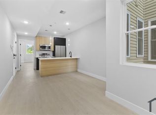 715 N Brooklyn St #2, Philadelphia, PA 19104