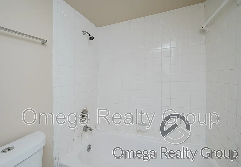 3380 McGehee Rd #H — Photo 17