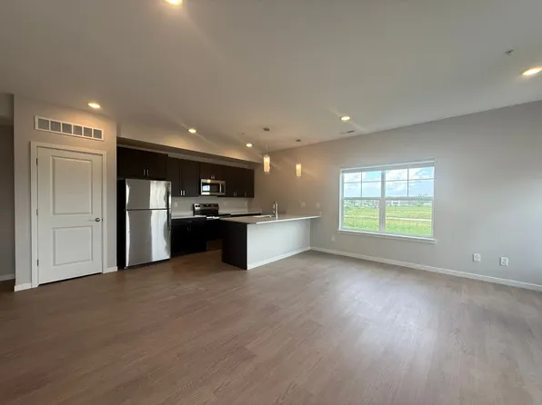Big Ben - 152 Russ, 152 Russell Dr NE #D47957a5d, Cedar Rapids, IA 52402