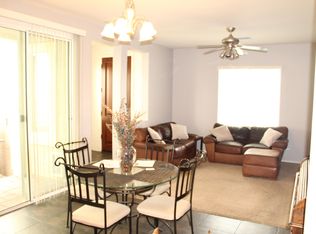 4219 E Tyson St, Gilbert, AZ 85295