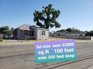 216 W 9th St, Stockton, CA 95206