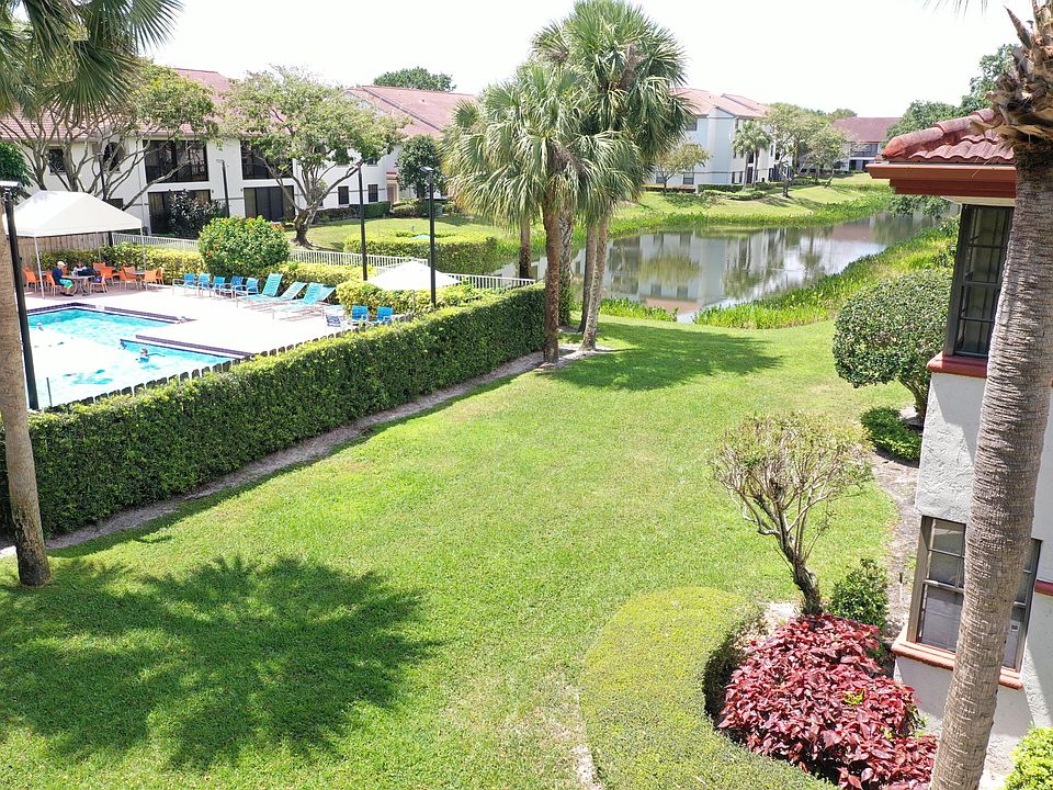 1st image of 5181 Brisata Circle #J