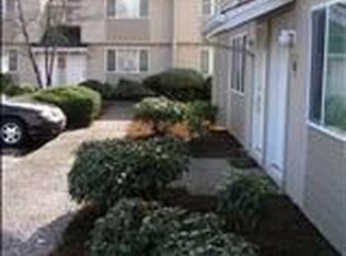 4177 River Rd N, Keizer, OR 97303