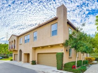 15 Corte Aljibe, San Clemente, CA 92673