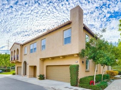 15 Corte Aljibe, San Clemente, CA, 92673