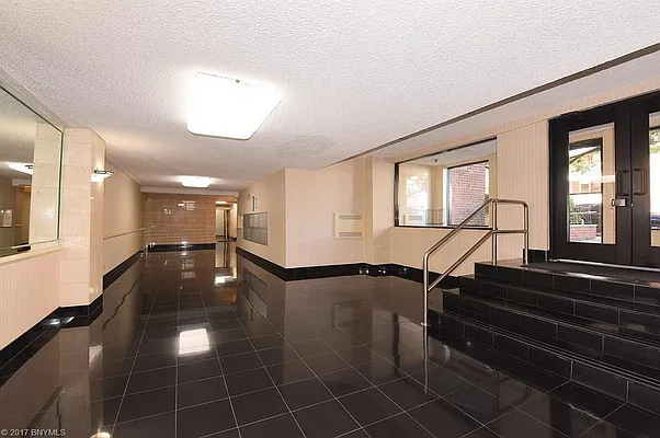 Sold by Fillmore | media 19