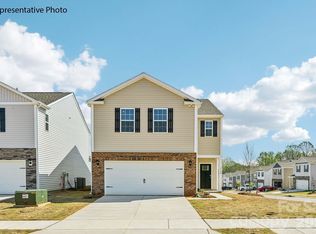 2130 10th St SE, Hickory, NC 28601