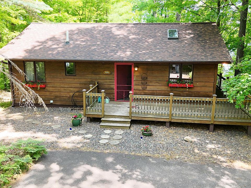 1st image of 2225 Antler Lake Ct