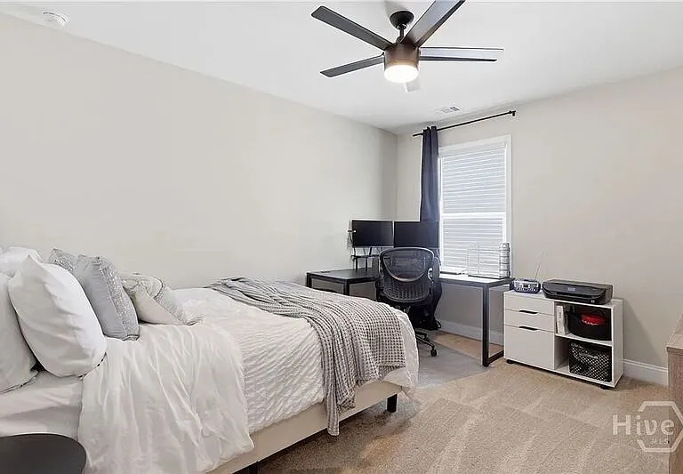 61 Rosemary Bnd — Photo 30