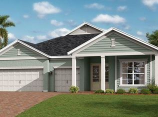 16129 Palmetto St, Punta Gorda, FL 33982