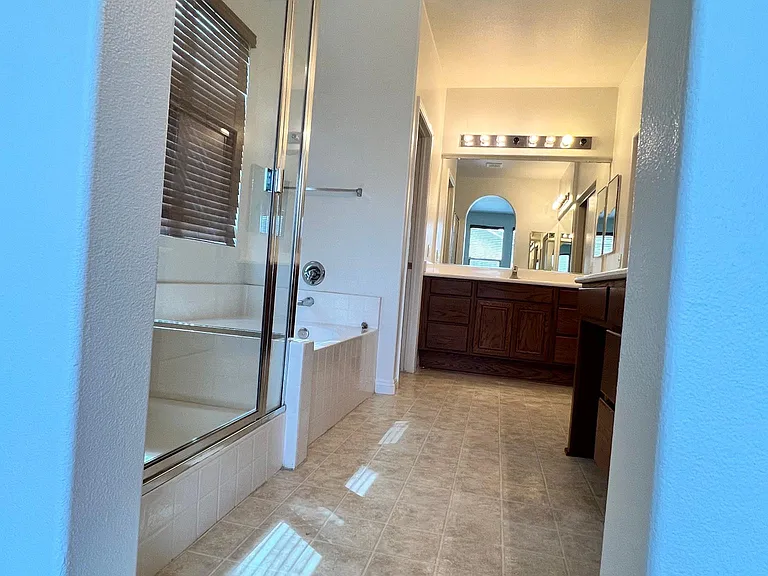 1092 Lyra Way — Photo 17