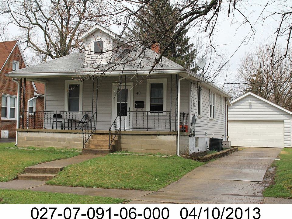 Photo used from RichlandCountyAuditor