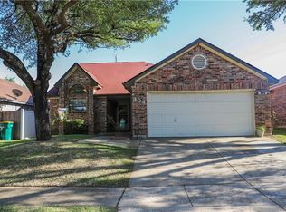 404 Wolfe St, Cedar Hill, TX 75104