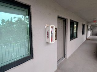9579 SW 1st Ct #9579, Pompano Beach, FL 33071