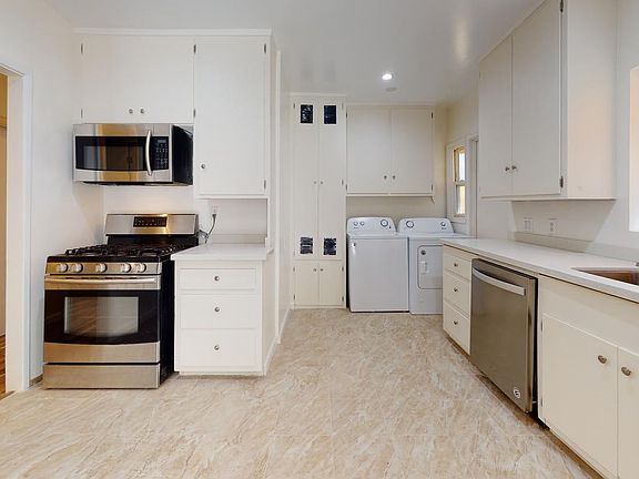 5th image of 722 N Kilkea Dr #A