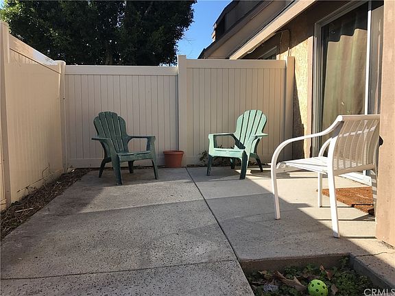 5th image of 836 Sparrow Ln