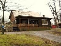 1st image of 399 Woodland Dr