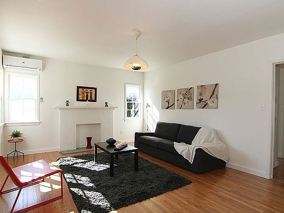 2nd image of 6023 Comey Ave