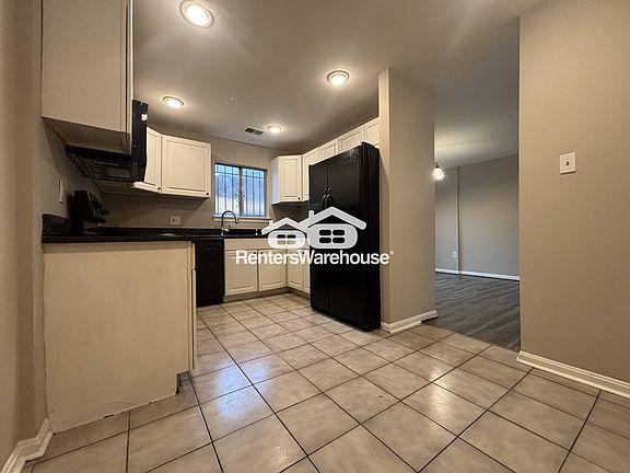 4th image of 7708 Nalley Ct