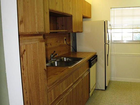 Eat in Kitchen