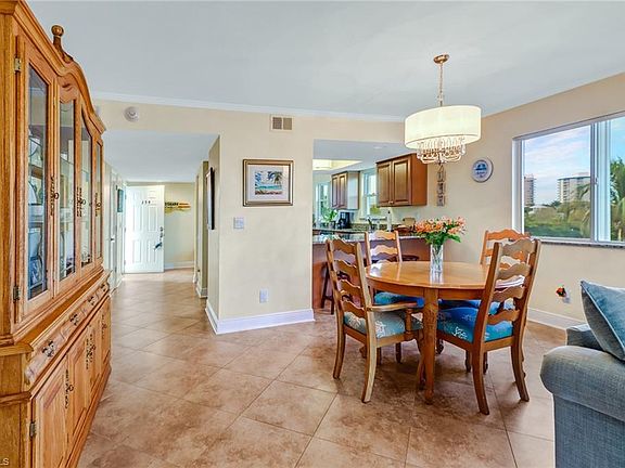 4th image of 4551 Bay Beach Ln APT 354