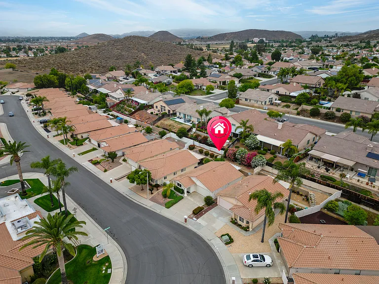 28144 Calle Vallarta — Photo 38