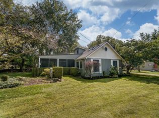 10439 Harrison Rd, Loveland, OH 45140