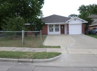 2238 Wycliff Ave, Dallas, TX 75219