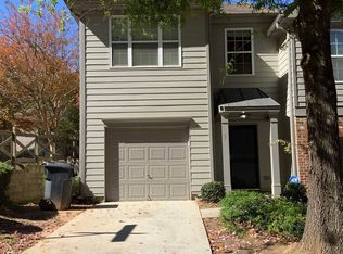 473 Mulberry Row SE, Atlanta, GA 30354