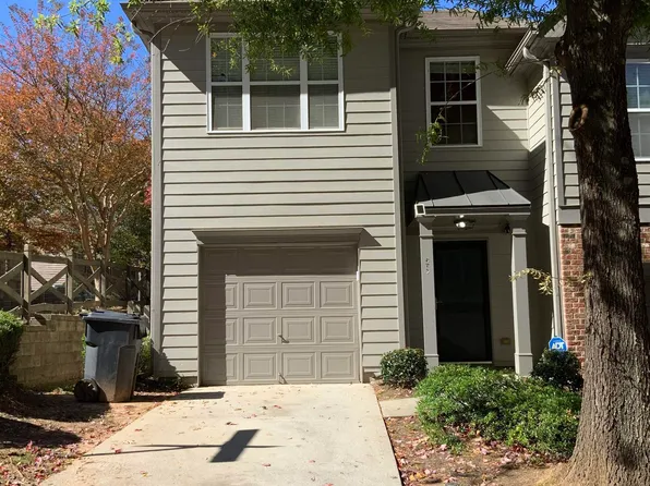 473 Mulberry Row SE, Atlanta, GA 30354