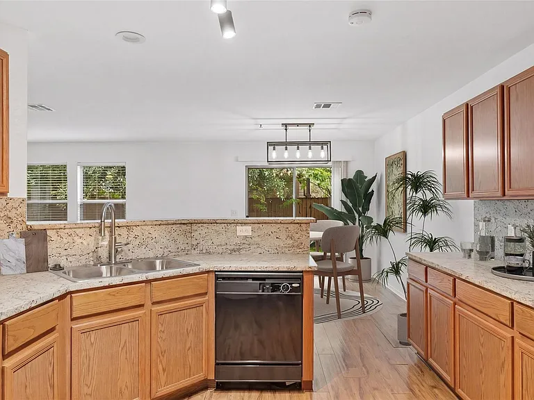 6629 Doyal Dr — Photo 21