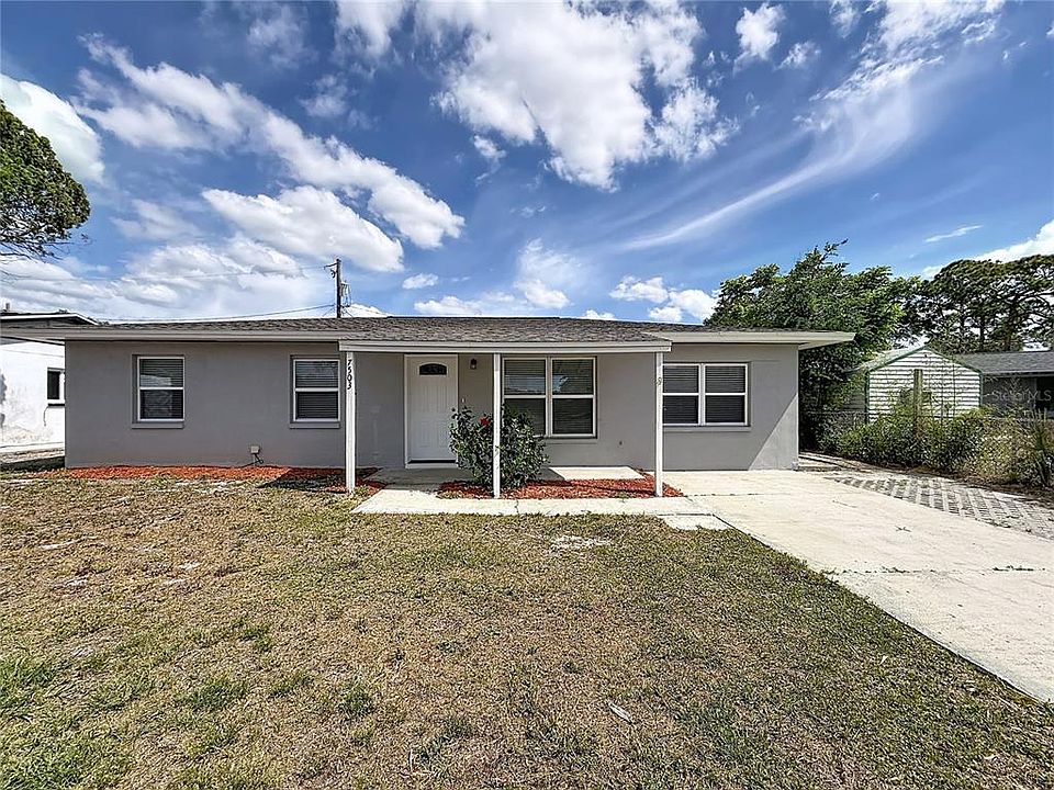 1st image of 7503 W NEW ORLEANS AVENUE