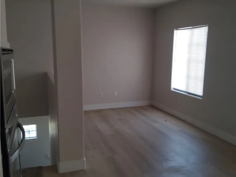 2151 Hussium Hills St #204 — Photo 5