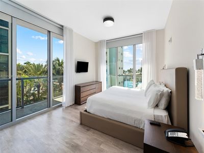 777 N Ocean Dr #N307, Hollywood, FL, 33019