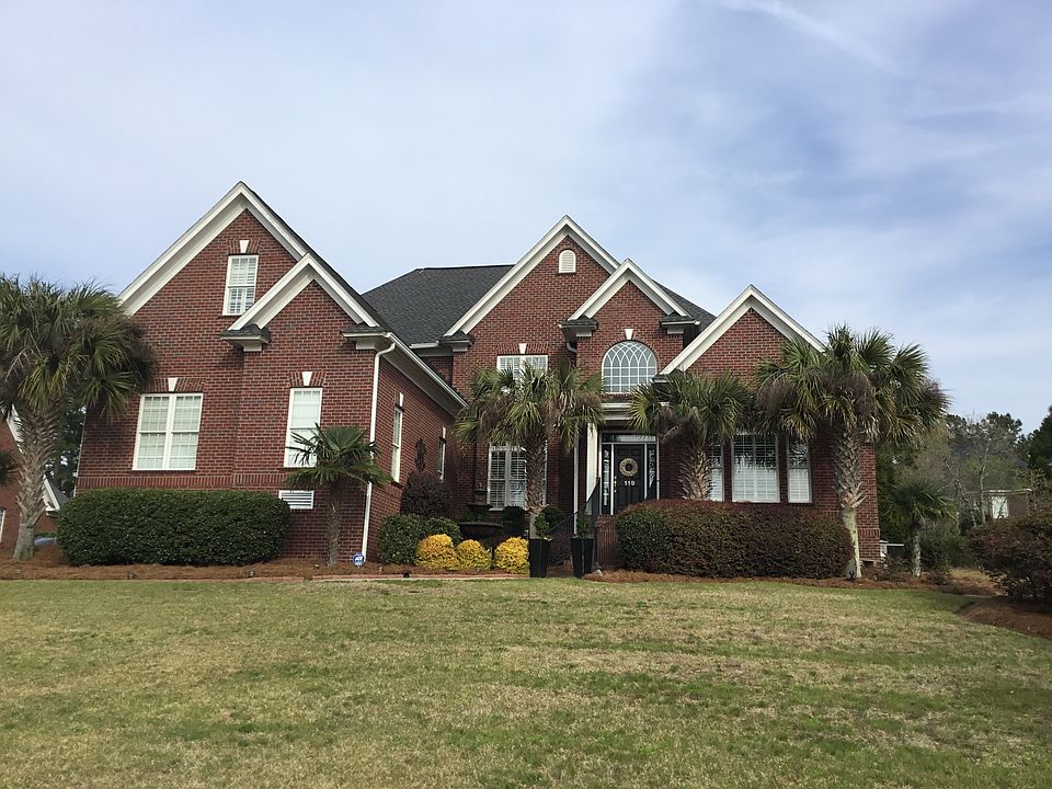 119 Bellevalley Lane