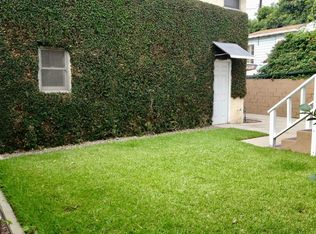 3857 Hollypark Pl, Los Angeles, CA 90039