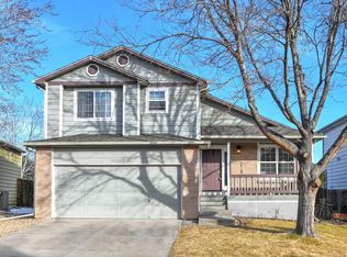 13122 Grape Ct, Thornton, CO 80241