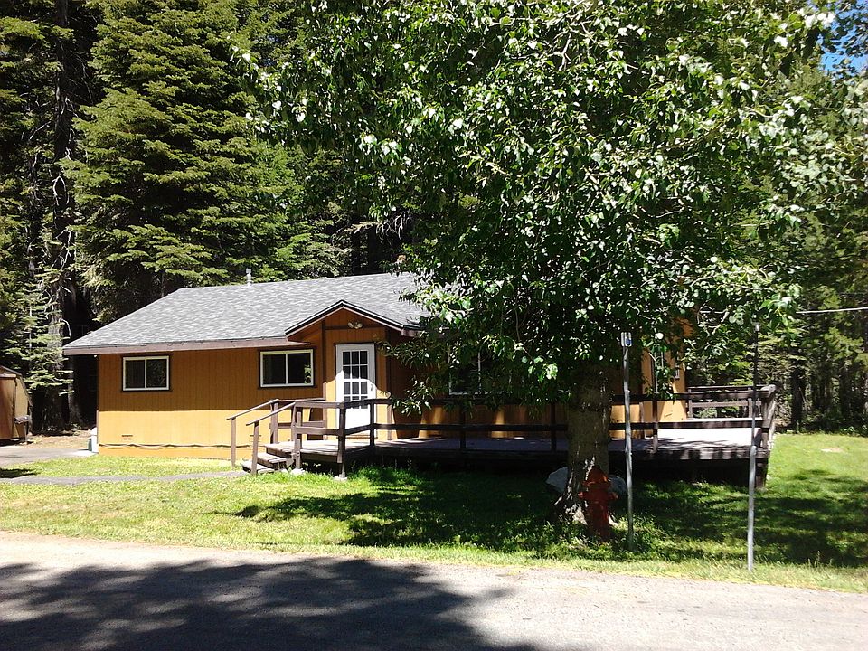 2nd image of 747 Nahane Dr