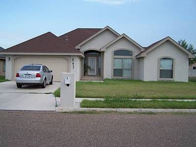 1st image of 913 Sunny Dr