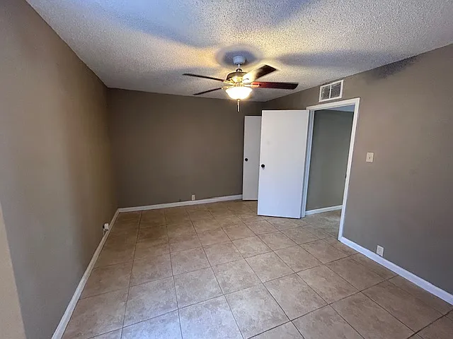1900 W University Blvd #3007 — Photo 15