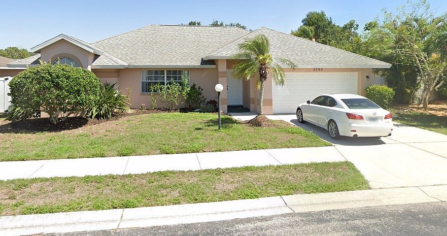 1st image of 2392 Appaloosa Cir