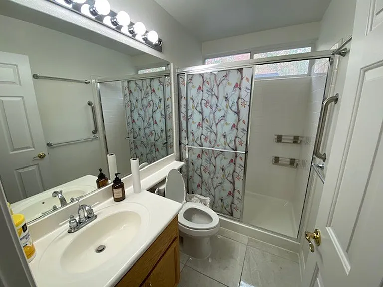 9121 Teal Lake Ct — Photo 11