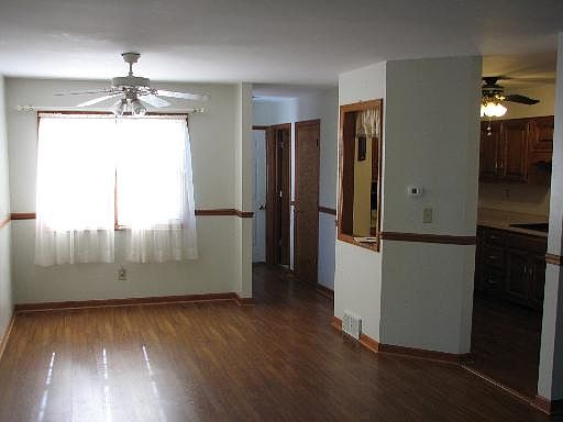 4th image of 1456 Anthony Ln #1456