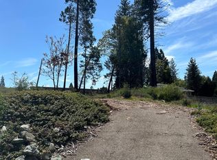 6206 Calvary Ct, Magalia, CA 95954