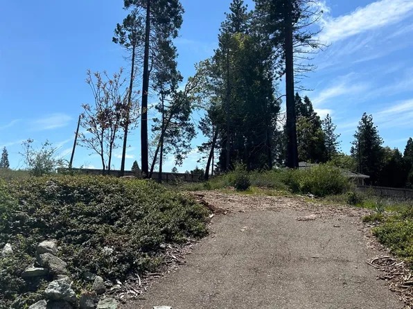 6206 Calvary Ct, Magalia, CA 95954